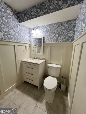 101 Providence Road, Dallas, GA 30157