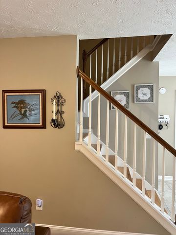 101 Providence Road, Dallas, GA 30157