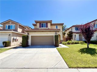 33517 Cedar Creek Lane, Lake Elsinore, CA 92532