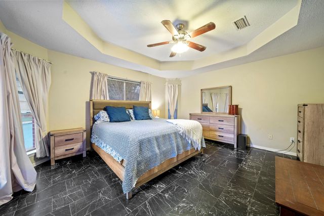 1802 Moston Drive, Spring, TX 77386