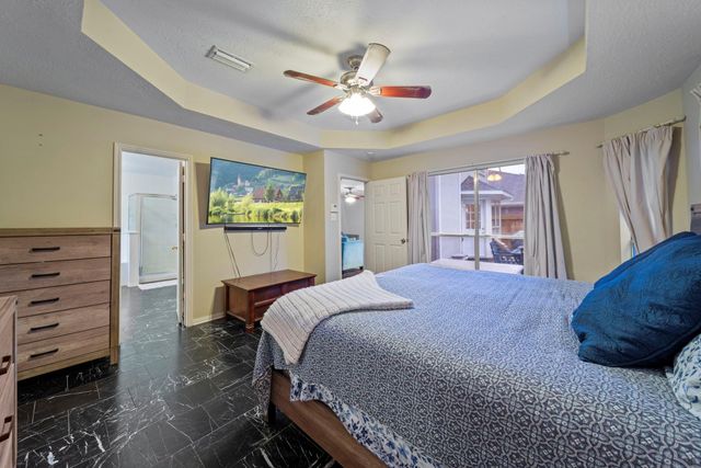 1802 Moston Drive, Spring, TX 77386