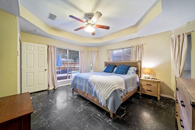 1802 Moston Drive, Spring, TX 77386