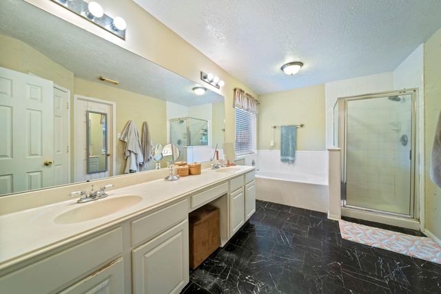 1802 Moston Drive, Spring, TX 77386