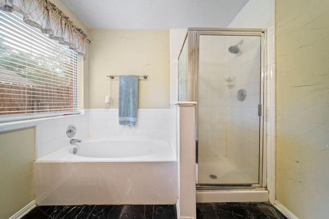 1802 Moston Drive, Spring, TX 77386