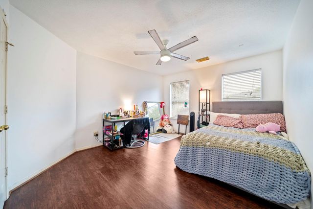 1802 Moston Drive, Spring, TX 77386