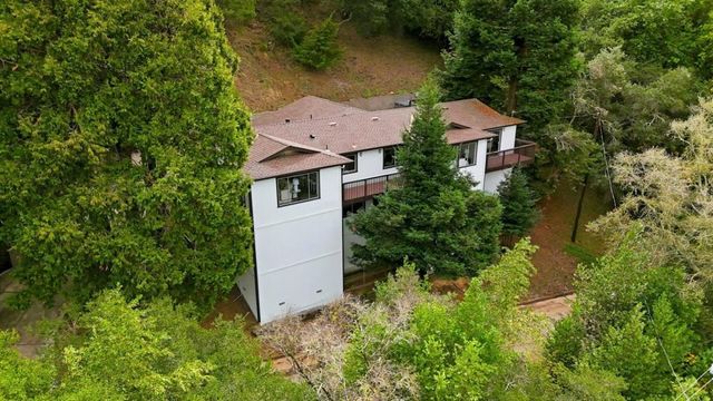 5603 Crow Canyon Road, Castro Valley, CA 94552