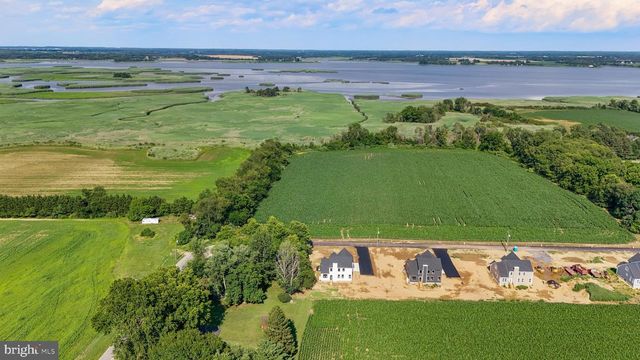 3 OLD TOLL BRIDGE RD, Pennsville, NJ 08070