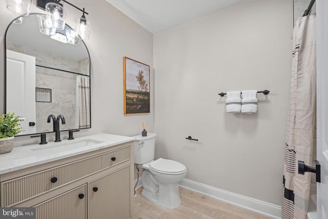 3 OLD TOLL BRIDGE RD, Pennsville, NJ 08070