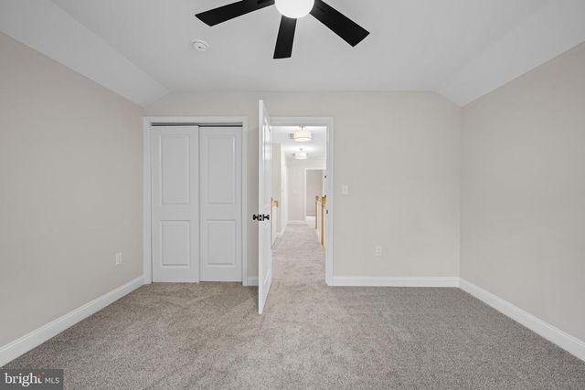 3 OLD TOLL BRIDGE RD, Pennsville, NJ 08070