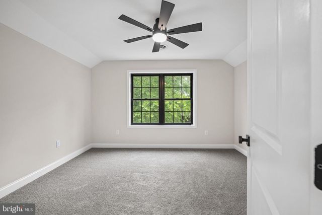 3 OLD TOLL BRIDGE RD, Pennsville, NJ 08070