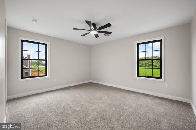3 OLD TOLL BRIDGE RD, Pennsville, NJ 08070
