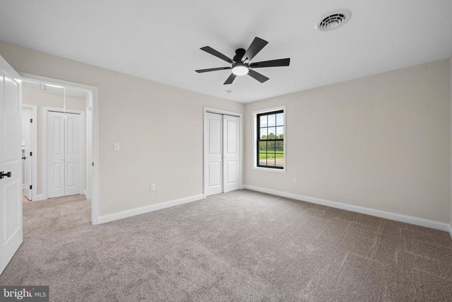 3 OLD TOLL BRIDGE RD, Pennsville, NJ 08070