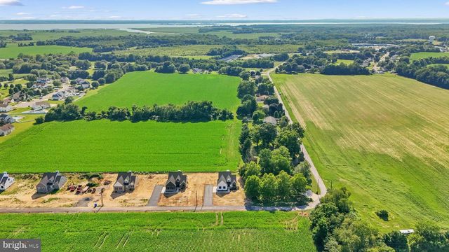 3 OLD TOLL BRIDGE RD, Pennsville, NJ 08070