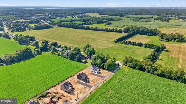 3 OLD TOLL BRIDGE RD, Pennsville, NJ 08070