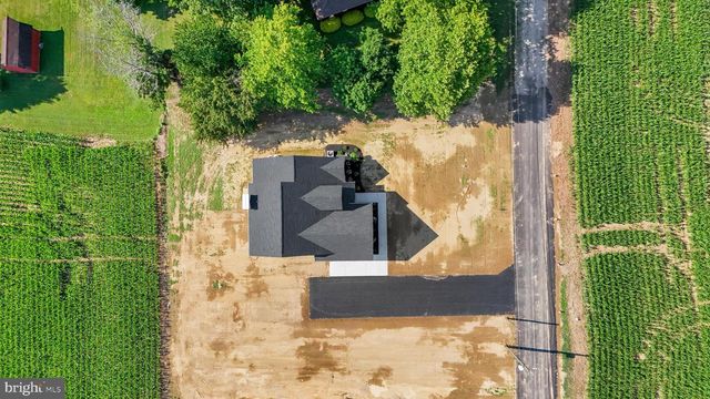 3 OLD TOLL BRIDGE RD, Pennsville, NJ 08070