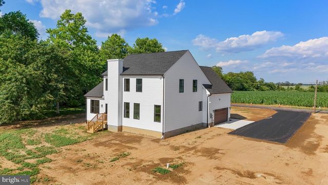 3 OLD TOLL BRIDGE RD, Pennsville, NJ 08070