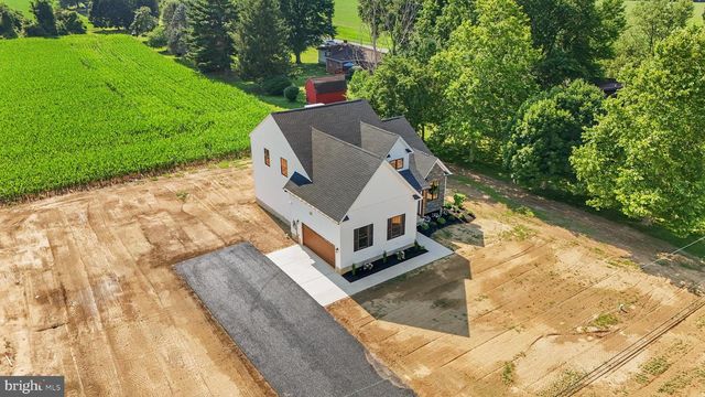 3 OLD TOLL BRIDGE RD, Pennsville, NJ 08070