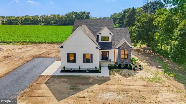 3 OLD TOLL BRIDGE RD, Pennsville, NJ 08070