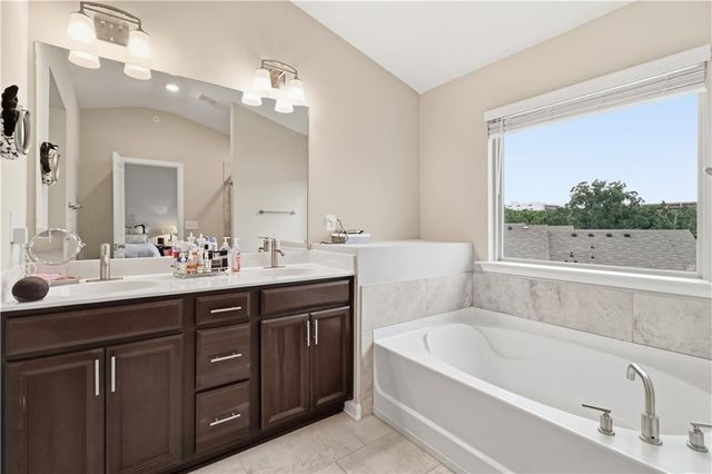 1369 Endicott Court, Cumming, GA 30041