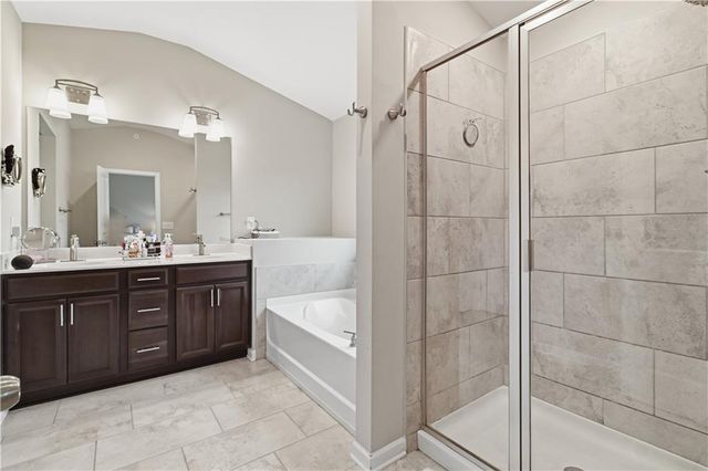 1369 Endicott Court, Cumming, GA 30041