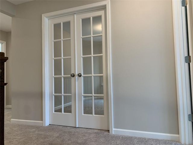 1369 Endicott Court, Cumming, GA 30041