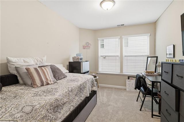 1369 Endicott Court, Cumming, GA 30041