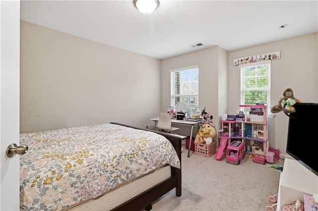 1369 Endicott Court, Cumming, GA 30041