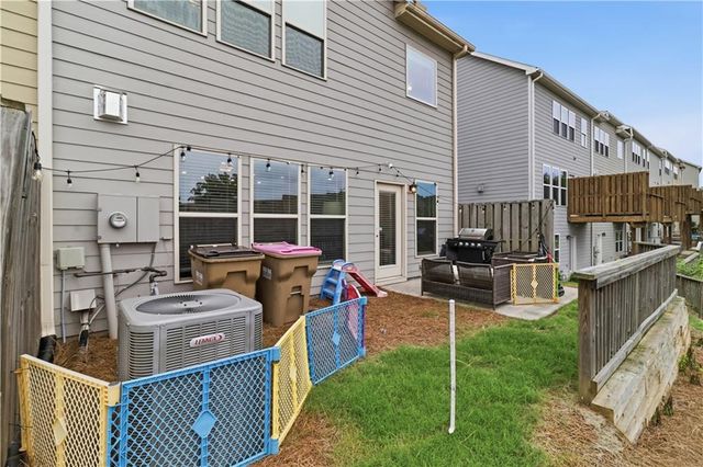 1369 Endicott Court, Cumming, GA 30041