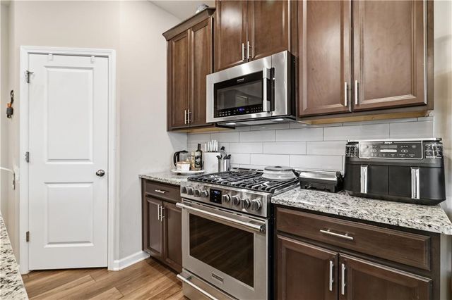 1369 Endicott Court, Cumming, GA 30041