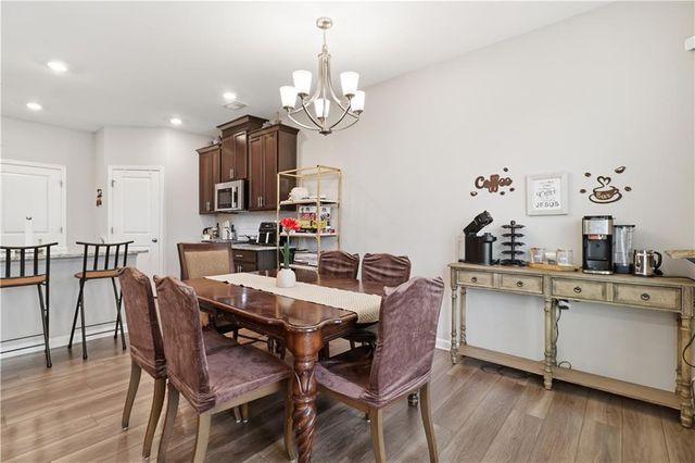 1369 Endicott Court, Cumming, GA 30041