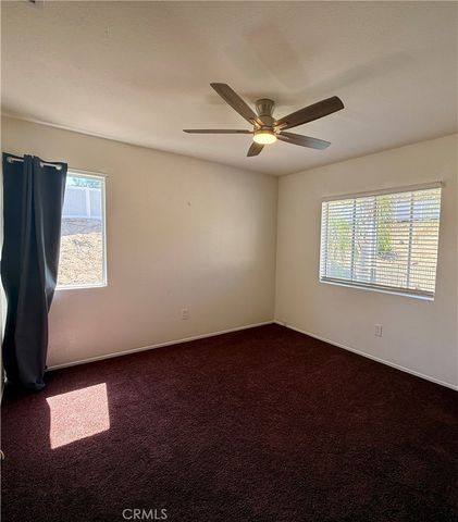 27577 Echo Canyon Court, Corona, CA 92883