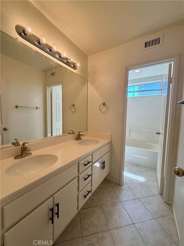 27577 Echo Canyon Court, Corona, CA 92883