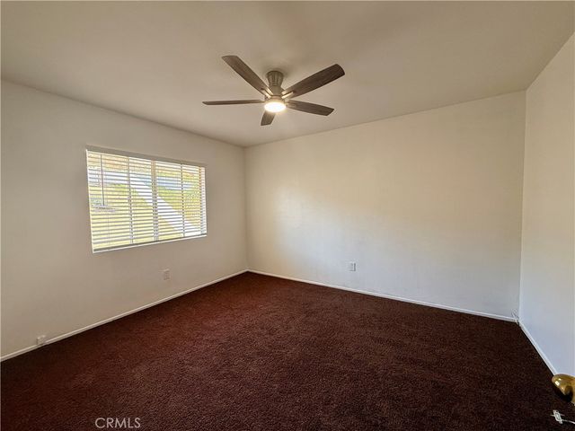 27577 Echo Canyon Court, Corona, CA 92883