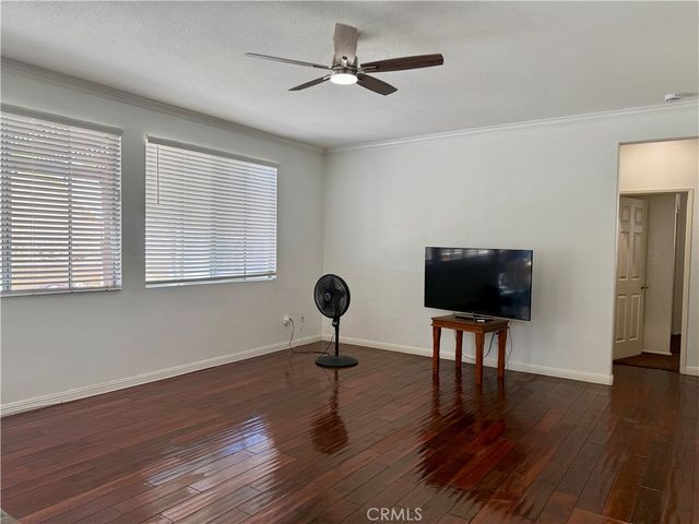 27577 Echo Canyon Court, Corona, CA 92883