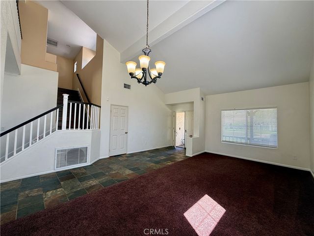 27577 Echo Canyon Court, Corona, CA 92883