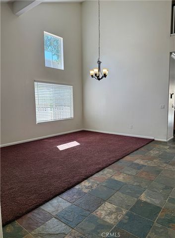 27577 Echo Canyon Court, Corona, CA 92883
