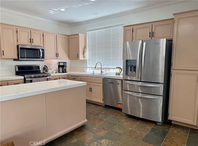 27577 Echo Canyon Court, Corona, CA 92883