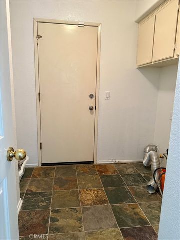 27577 Echo Canyon Court, Corona, CA 92883