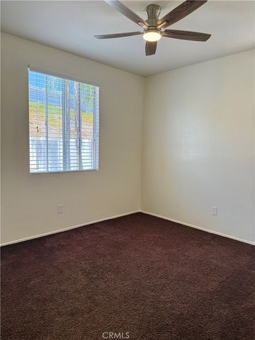 27577 Echo Canyon Court, Corona, CA 92883
