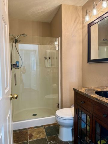 27577 Echo Canyon Court, Corona, CA 92883