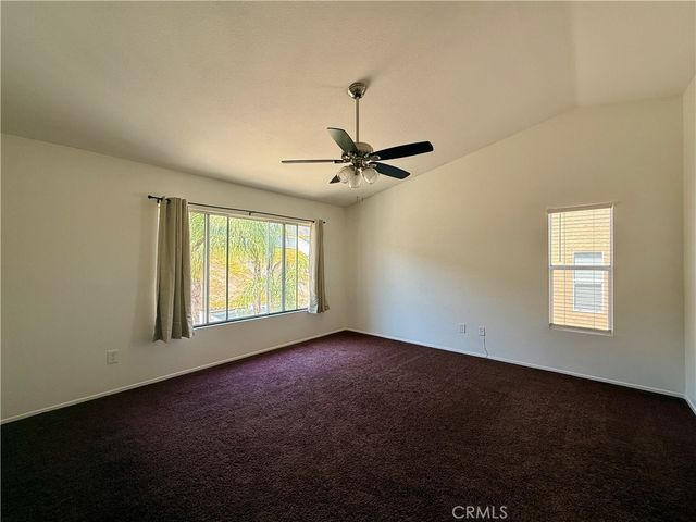 27577 Echo Canyon Court, Corona, CA 92883