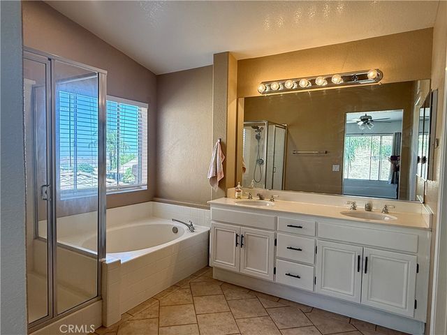 27577 Echo Canyon Court, Corona, CA 92883