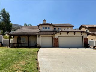 27577 Echo Canyon Court, Corona, CA 92883