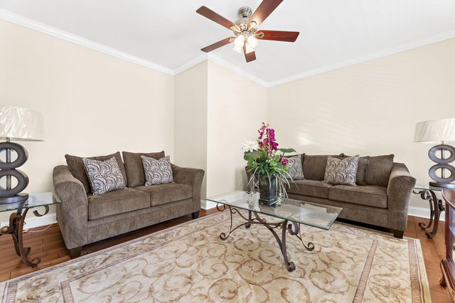 461 Chapel Creek Drive, Santee, SC 29142