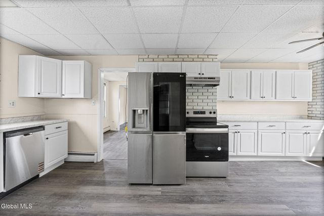 246 E Campbell Road, Rotterdam, NY 12303