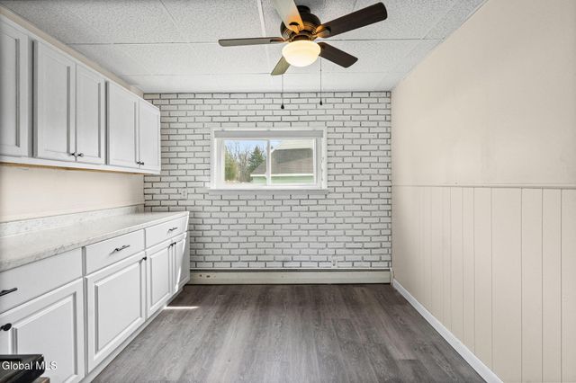 246 E Campbell Road, Rotterdam, NY 12303