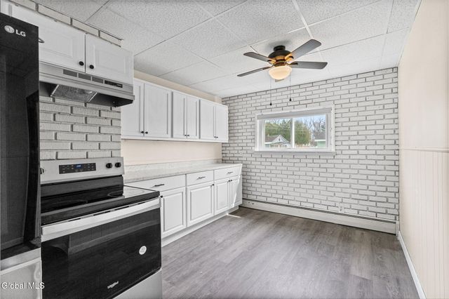 246 E Campbell Road, Rotterdam, NY 12303