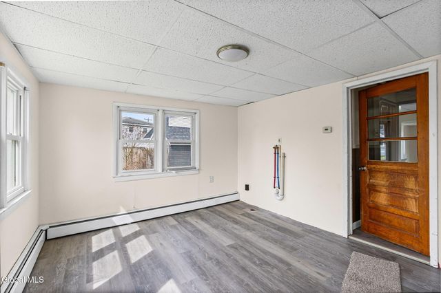 246 E Campbell Road, Rotterdam, NY 12303