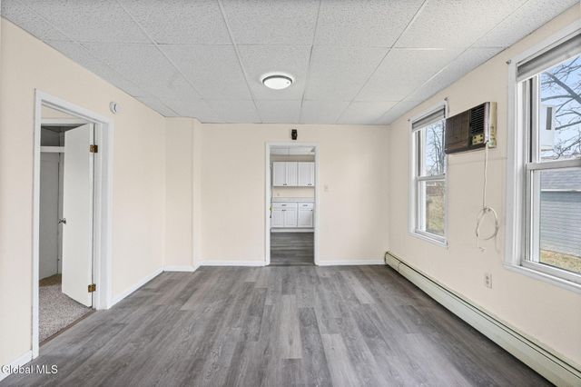 246 E Campbell Road, Rotterdam, NY 12303