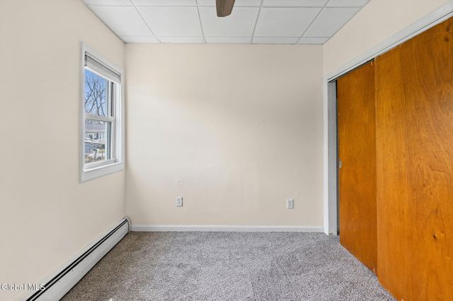 246 E Campbell Road, Rotterdam, NY 12303